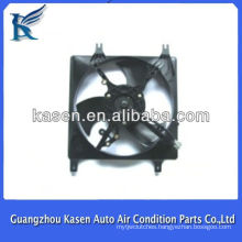 12V Mini Car Fan Cooling Fan For Electronic Instrument